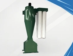 Dust Collector