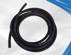 Flexible Blast Hose