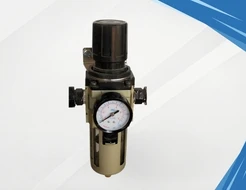 Moisture Separator Filter