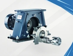 Wheel Assembly Kit